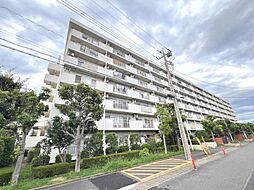物件画像 岡上住宅2号棟