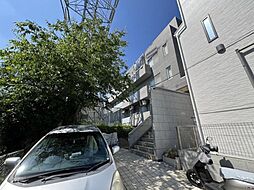 物件画像 ボン・ファミリエ宮崎台