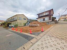 物件画像 川崎市宮前区平3丁目2期