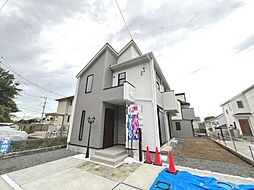 物件画像 川崎市麻生区栗木3丁目(9ー2) 1号棟