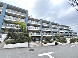 物件画像 グリーンコート藤が丘イクシーズ