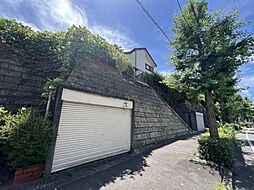 物件画像 川崎市麻生区王禅寺東3丁目 中古戸建