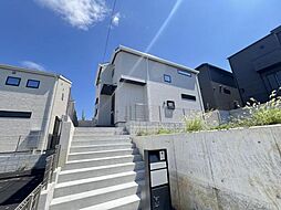 物件画像 稲城市大丸　No.3