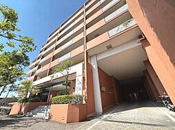 物件画像 アーバンフォレスト柿生