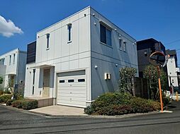 物件画像 狛江市和泉本町2丁目 中古戸建