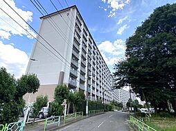 物件画像 狛江ハイタウン3号棟　3号棟