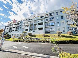 物件画像 長峰・杜の五番街1号棟