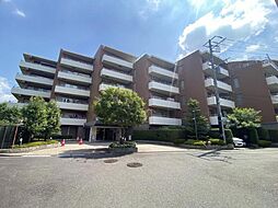 物件画像 ジェイパーク向ヶ丘メイプルハウス
