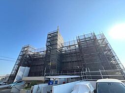 物件画像 コスモ青葉台ウエストヒルズ　Ｂ棟