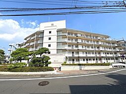 物件画像 藤が丘ハウス