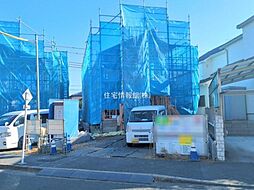 物件画像 麻生区虹ケ丘1丁目第2 2号棟