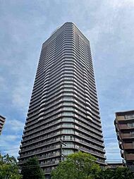 物件画像 サウザンドシティ壱番館