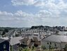 その他：お住まいからの眺望です。