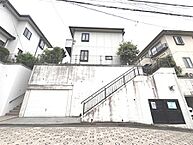 神奈川県川崎市宮前区西野川3丁目：物件画像