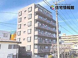 物件画像 アーデル聖蹟桜ヶ丘