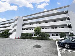 物件画像 エクセル宮前平