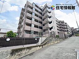 物件画像 ステージ宮崎台