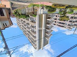 物件画像 経堂セントラルマンション