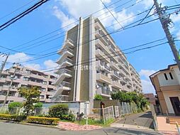 物件画像 経堂セントラルマンション