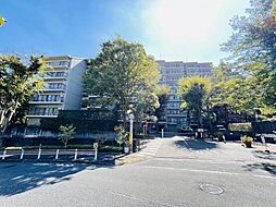 物件画像 みはらしの家　C棟