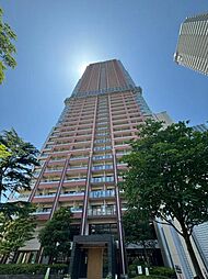 物件画像 THE  KOSUGI  TOWER