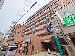 物件画像 ライオンズステーションプラザ千歳烏山
