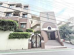 物件画像 イトーピア鷺沼パラッツォ