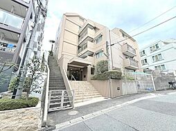 物件画像 プレディオ鷺沼第一