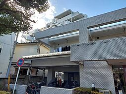 物件画像 コスモ旗の台