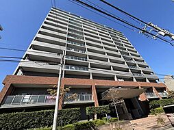 物件画像 横浜公園通り壱番館