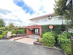 物件画像 ユーカリハイツ久末