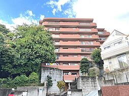 物件画像 ハイホーム鷺沼東