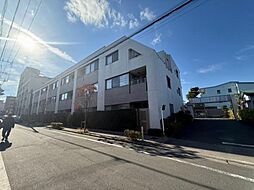 物件画像 クラッシィハウス浜田山