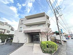 物件画像 プランヴェール向ケ丘東