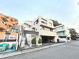 物件画像 リズ読売ランド