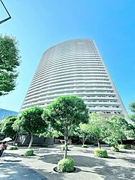 物件画像 みなとみらいミッドスクエア　ザ・タワーレジデンス