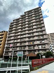 物件画像 メイツ大森西