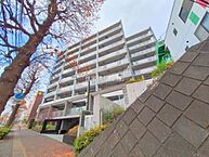 神奈川県川崎市宮前区潮見台：物件画像