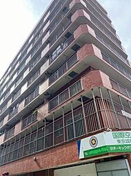 物件画像 さんろーどダイヤモンドマンション