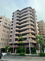 物件画像 マークミュー横濱シティフロント