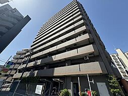 物件画像 マイキャッスル大森町エクセレントステージ