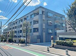 物件画像 フューズ・コート175