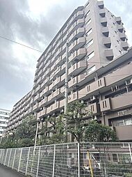 物件画像 モンテベルデ横浜