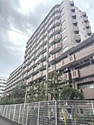 ぜひ現地をご覧くださいませ。