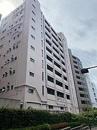 物件画像 横浜ウェイサイドマンション
