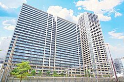 物件画像 カテリーナ三田タワースイートイーストアーク