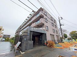 物件画像 イトーピア梶ヶ谷パークサイド