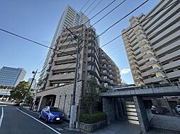 物件画像 ディアナコート二子玉川園