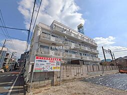 物件画像 キクエイパレス自由ヶ丘