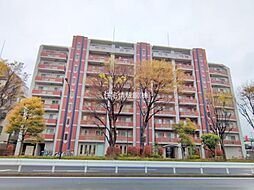 物件画像 エクストール世田谷千歳